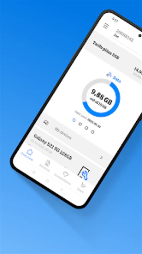 подключиться к mans tele2